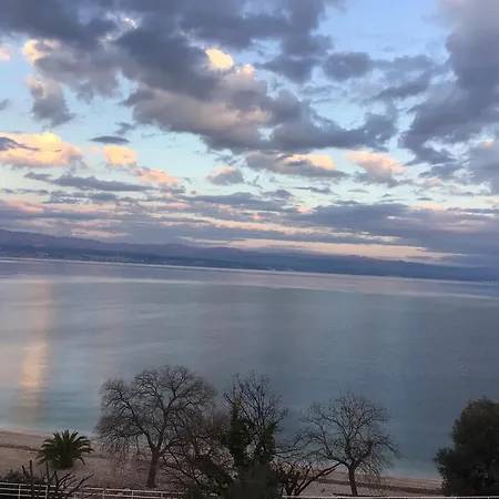 House Vali ベッド・アンド・ブレックファスト