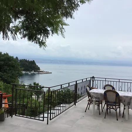 House Vali ロヴラン