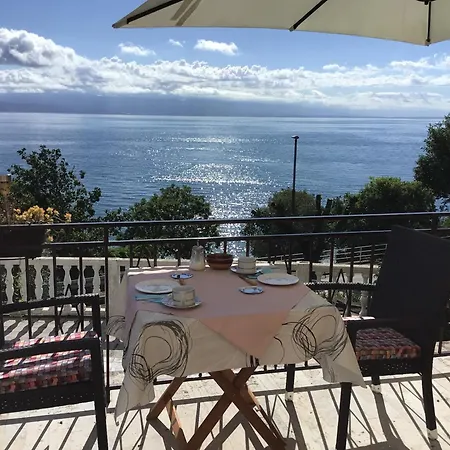 House Vali ロヴラン