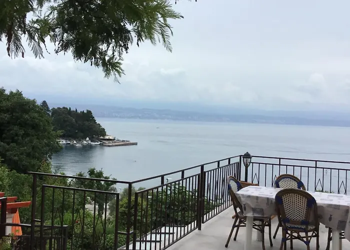 House Vali 로브란