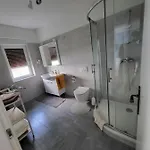 Bed & Breakfast House Vali 4*