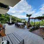 House Vali 4* Lovran
