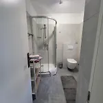 House Vali Bed & Breakfast 4*