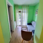 Bed & Breakfast House Vali Lovran