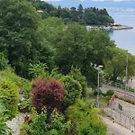 Bed & Breakfast House Vali