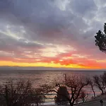 Bed & Breakfast House Vali 4*