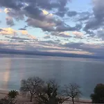 House Vali Bed and Breakfast