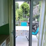 House Vali Alojamento de Acomodação e Pequeno-almoço 4*