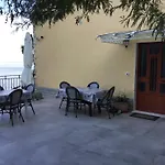 House Vali 4* Lovran