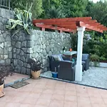House Vali