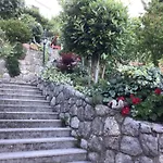 Bed & Breakfast House Vali 4*
