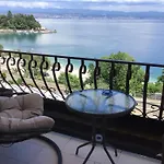 House Vali Alojamento de Acomodação e Pequeno-almoço
