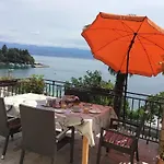 Bed & Breakfast House Vali Lovran