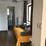 House Vali 4*