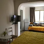 House Vali Lovran