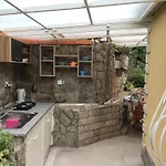 House Vali Bed & Breakfast 4*