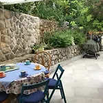 House Vali Lovran