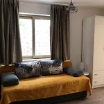 Bed & Breakfast House Vali