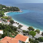 Bed and Breakfast House Vali