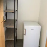House Vali Bed & Breakfast