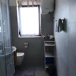 Bed & Breakfast House Vali