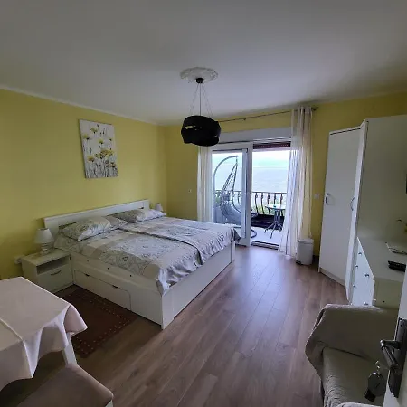 House Vali Lovran