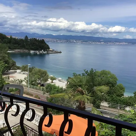 B&B House Vali