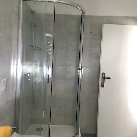 House Vali 3* Lovran