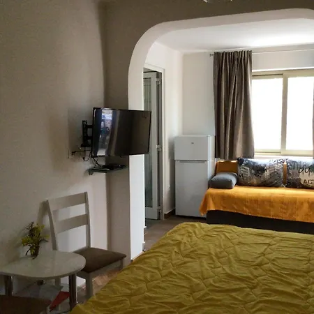House Vali Lovran
